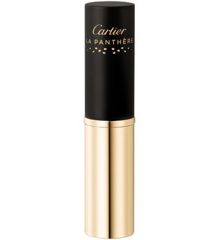 Cartier La Panthère Eau de Parfum (EdP) Solid Perfume 8 g Parfüm