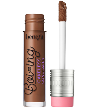 Benefit Cosmetics - Boi-ing Cakeless High Coverage Concealer - Teinte 12 (5 Ml)