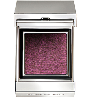 Tom Ford Beauty Shadow Extreme Lidschatten mit Foil Finish
