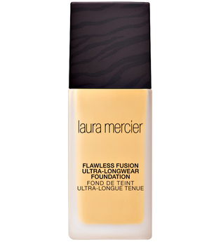 Laura Mercier Flawless Fusion Ultra-Longwear Foundation 29ml (Various Shades) - 1N1 Crème