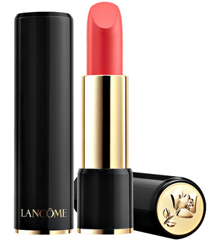 Lancôme - L'absolu Rouge Sheer Lippenstift - Der Klassiker - Cream 368 Rose Lancôme (3,4 G)