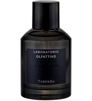 Laboratorio Olfattivo Tonkade Eau de Parfum (EdP) 100 ml Parfüm