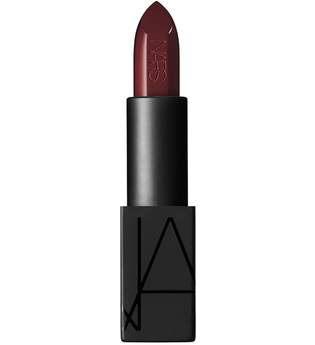 NARS - Audacious Lipstick – Bette – Lippenstift - Burgunder - one size