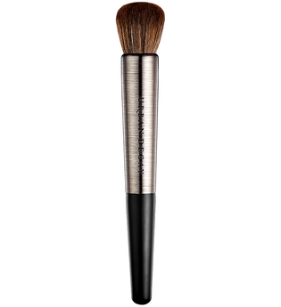 Urban Decay Accessoires Make-up Accessoires Optical Blurring Brush 1 Stk.