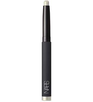 NARS Cosmetics Velvet Shadow Pencil - Galice