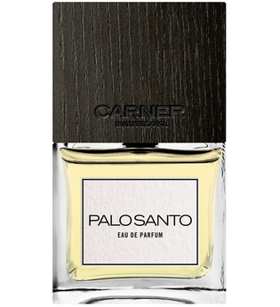 Carner Barcelona Palo Santo - EdP 100ml Eau de Parfum 100.0 ml