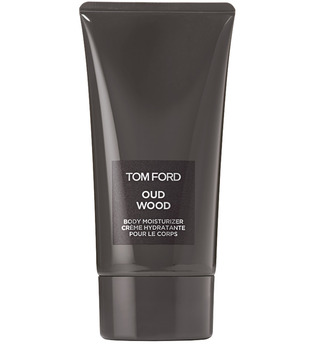 Tom Ford Private Blend Düfte Oud Wood Bodylotion 150.0 ml