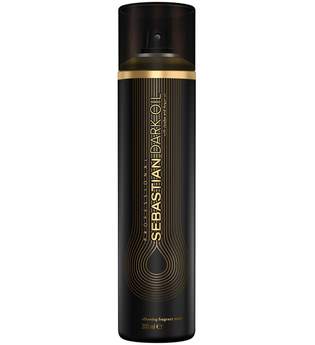 Sebastian Dark Oil Dark Oil Silkening Fragrant Mist Haarparfum 200.0 ml