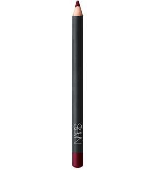 NARS Cosmetics Precision Lip Liner 1,1 g (verschiedene Farbtöne) - Ride It