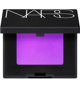 NARS Pro Pops Single Eyeshadow 1.1g Sultan