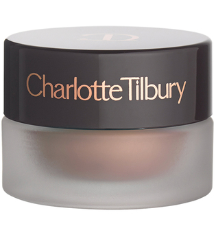 Charlotte Tilbury - Eyes To Mesmerise – Oyster Pearl – Lidschatten - Gold - one size