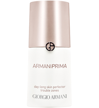 Giorgio Armani Armani Prima Day Long Skin Perfector Gesichtsemulsion 30 ml