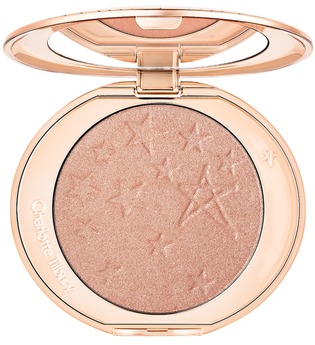 Charlotte Tilbury Hollywood Glow Glide Face Architect Highlighter Highlighter