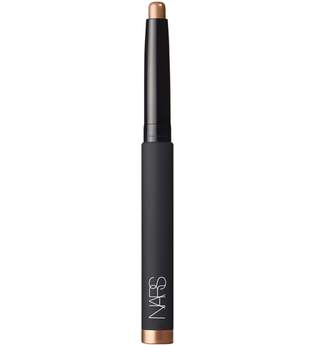 NARS - Velvet Shadow Stick – Siros – Lidschatten - Bronze - one size