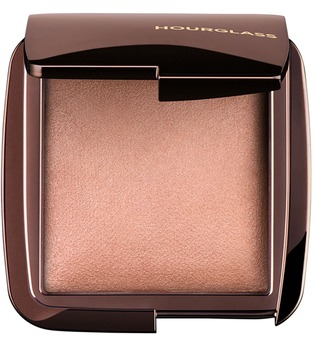 Hourglass - Ambient Lighting Powder – Radiant Light – Puder - Neutral - one size