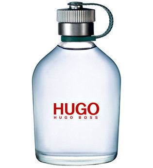 Hugo Boss Produkte Man E.d.T. Nat. Spray~ 69,99 Eau de Parfum (EdP) 1.0 st