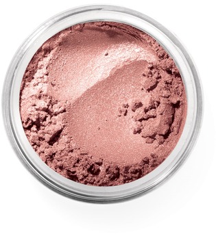 bareMinerals Gesichts-Make-up Rouge Radiance Highlighter Rose 0,85 g