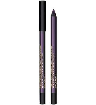 Lancôme - 24h Drama Liquid Pencil - Eyeliner/kajal - -hypnose Drama Liq Pencil 07