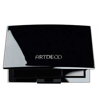 ARTDECO Collection Let's talk about Brows! Beauty Box Quattro 1 Stck. CLASSIC