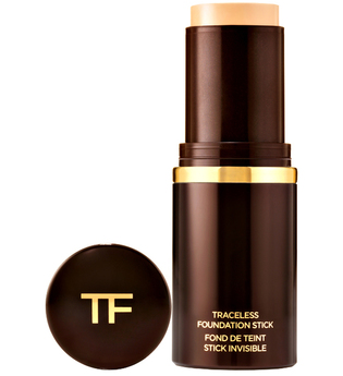 Tom Ford Gesichts-Make-up Traceless Stick Foundation Foundation 15.0 g