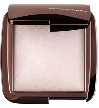 Hourglass Ambient Lighting Powder 10g Ethereal Light (Cool Translucent)
