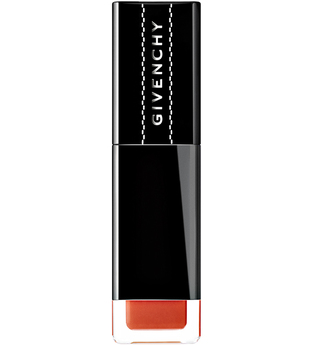 Givenchy - Encre Interdite Lip Ink 24h Wear - N°05 Solar Stain (7,5 Ml)