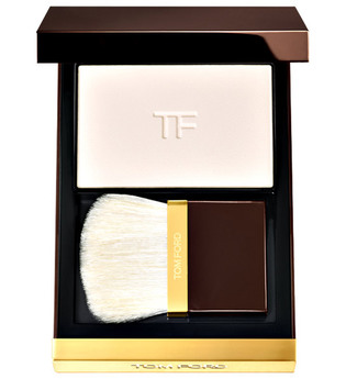 Tom Ford Gesichts-Make-up Illuminating Puder Puder 6.0 g