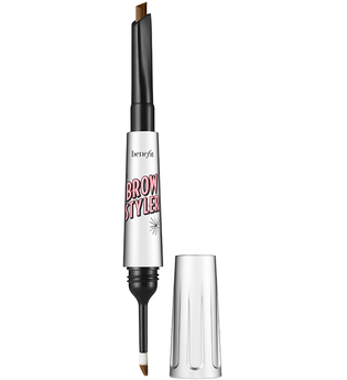 Benefit Brow Collection Brow Styler Multitasking Wachsstift und Puder für Brauen Augenbrauenstift 1.05 g