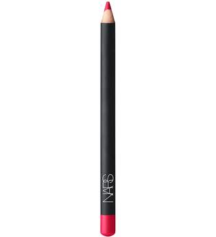 NARS Cosmetics Precision Lip Liner 1,1 g (verschiedene Farbtöne) - Menton