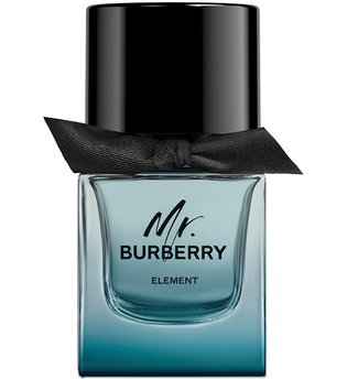 Burberry - Mr. Burberry Element - Eau De Toilette - Mr. Burberry Extent Edt 150ml-