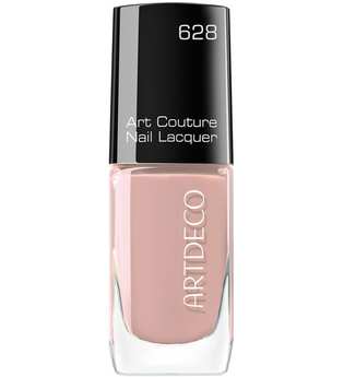 Art Couture Nail Lacquer Classic von ARTDECO Nr. 628 - touch of rose