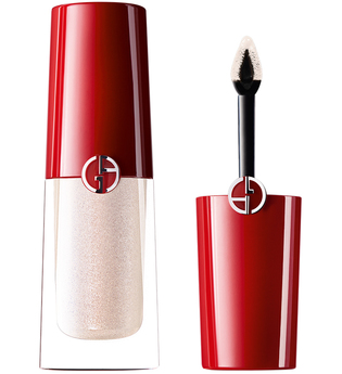 Giorgio Armani Lippen-Makeup Lip Magnet Lip Color Intense Collection 3.9 ml Vivacità