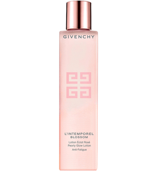 Givenchy Hautpflege L'INTEMPOREL BLOSSOM Rosy Glow Lotion 200 ml