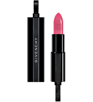 Givenchy Make-up LIPPEN MAKE-UP Rouge Interdit Nr. 020 Wild Rose 3,40 g