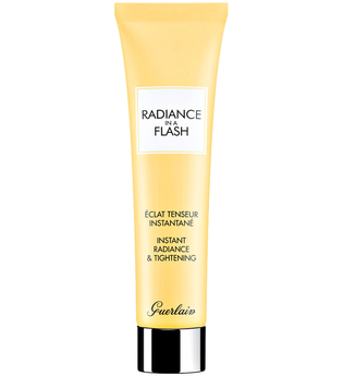 Guerlain Radiance In A Flash Instant Radiance & Tightening 15 ml