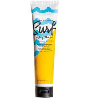 Bumble and bumble. Surf Surf Styling Leave In Haarstyling-Liquid 150.0 ml
