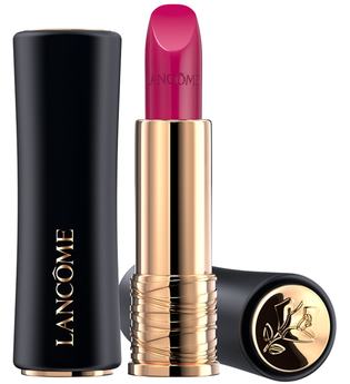 Lancôme L'Absolu Rouge Cream 3,2 g 492 La-Nuit-Tresor Lippenstift