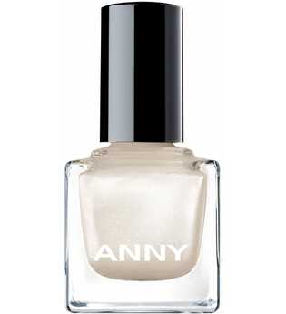 Anny New York Fashionweek Nail Polish Nagellack 15.0 ml