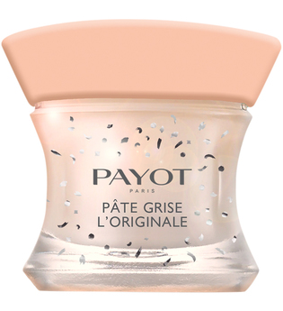 Payot Produkte Soin SOS Anti-Imperfections L'Originale Duschgel 15.0 ml