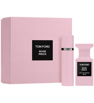 Tom Ford Rose Prick Eau de Parfum Set 2 Artikel im Set