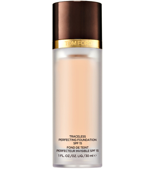 Tom Ford Beauty Traceless Perfecting Foundation