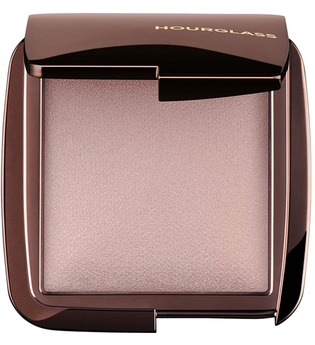 Hourglass - Ambient Lighting Powder – Mood Light – Puder - Neutral - one size