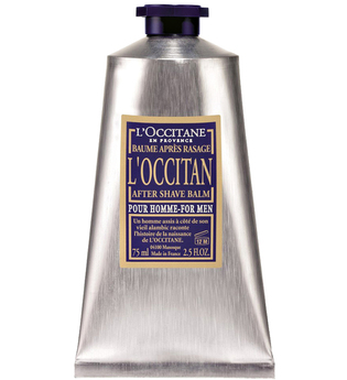 L'occitane L'occitan After Shave Balsam  75 ml