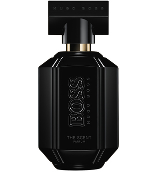 Hugo Boss BOSS Damendüfte BOSS The Scent For Her Parfum Edition Parfum Spray 50 ml