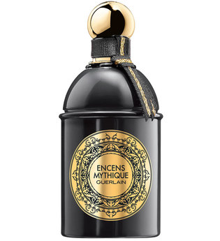 Guerlain Les Absolus d'Orient Les Absolus d'Orient Encens Mythique Eau de Parfum Nat. Spray 125 ml