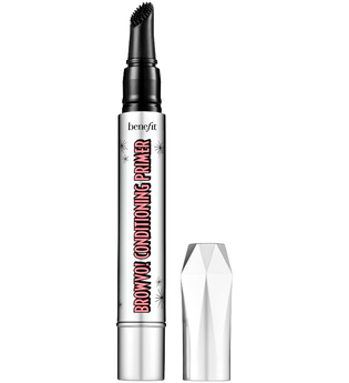 Benefit Brow Collection Browvo! Conditioning Primer Augenbrauengel 3.0 ml