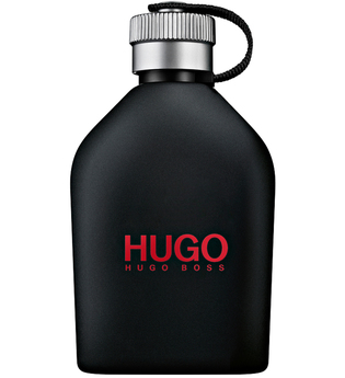 Hugo Boss Hugo Herrendüfte Hugo Just Different Eau de Toilette Spray 200 ml
