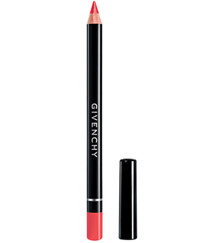 Givenchy Lippen-Make-up Nr. 005 Corail Décolleté 1,1 g Lippenkonturenstift 1.1 g