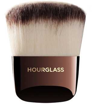 Hourglass - Ambient Powder Brush – Puderpinsel - one size