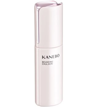KANEBO Daily Rhythm Bouncing Emulsion Gesichtsemulsion  100 ml